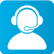 contact- สล็อต เว็บ ตรง แตก ง่าย