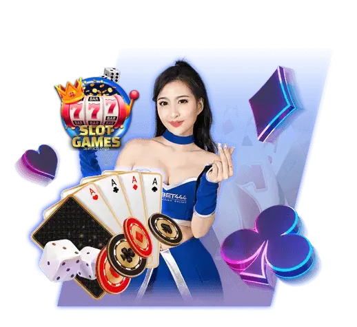 ทดลอง เล่น สล็อต เว็บ ตรง แตก ง่าย- สล็อต เว็บ ตรง แตก ง่าย