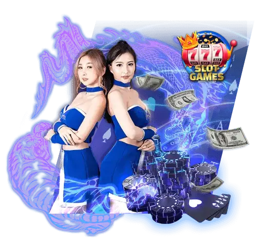 สมัคร สล็อต เว็บ ตรง แตก ง่าย- สล็อต เว็บ ตรง แตก ง่าย