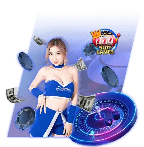 เกม สล็อต เว็บ ตรง แตก ง่าย- สล็อต เว็บ ตรง แตก ง่าย
